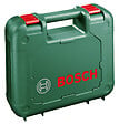 BOSCH - Tournevis visseuse sans fil PSR Select - 3,6 V - vignette