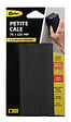 GERLON - Cale ergonomique 70x125mm - vignette