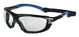 GERIN - Lunettes de protection Zéphyr Lite - vignette