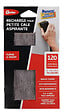 GERLON - Recharges patins maille 70x125mm - Polyamide - Grain 120 - vignette