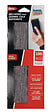 GERLON - Recharges abrasives maille polyamide - Grain 180 - 70x225mm - vignette
