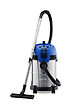 NILFISK - Aspirateur eaux et poussières Multi II 30 T inox VSC - 1260W - vignette