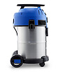 NILFISK - Aspirateur eaux et poussières Multi II 30 T inox VSC - 1260W - vignette
