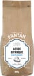 TRADITION - Acide citrique tradition d'antan - 800g - vignette
