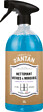 TRADITION - Nettoyant vitres tradition d'antan 1litre - vignette