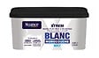 NUANCE - Peinture XTREM - Monocouche - Blanc - Mat - 2,5L - vignette