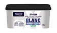 NUANCE - Peinture XTREM - Monocouche - Blanc - Satin - 2,5L - vignette