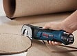 BOSCH PRO - Cisaille universelle sans-fil GUS 12V-300 Solo - vignette