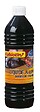DIABLOTIN - Liquide allume barbecue-cheminée DIABLOTIN - 1L - vignette