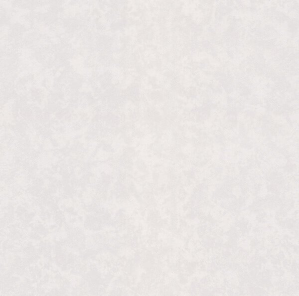 GO/ON - Papier Peint Duplex Effet Taloche gris clair - large