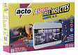 ACTO - Aspirateur à insectes UV - 29 W - Gris - vignette