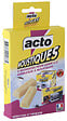 ACTO - Recharges antimoustiques pour lampe UV aspirateur - Lot de 2 - vignette