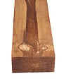 Collections Atlante - Bordure traverse pin - L.2.40xl.100xEp.200mm - vignette