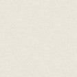 GRANDECO - Papier peint vinyle Uni perspective Beige - vignette