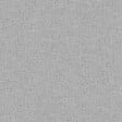 GRANDECO - Papier peint Perspectives - Gris - L.10xl.0,53m - vignette