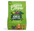 EDG COOPER - Croquette Naturelle Chien 7kg Agneau frais - vignette