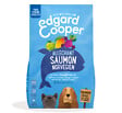 EDG COOPER - Croquettes pour chien au saumon frais - 12 kg - vignette