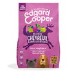 EDG COOPER - Croquette Naturelle Chien 2.5kg Chevreuil-Canard frais - vignette