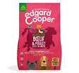 EDG COOPER - Croquettes Bio Sans Gluten Chien Adulte 7kg - vignette