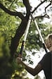FISKARS - Coupe-branches télescopique - Acier - SmartFit L86 - 50mm - vignette