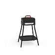 BARBECOOK - Barbecue électrique Alexia 5011 - vignette