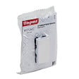 LEGRAND - Interrupteur témoin va-et-vient Mosaic Easy-Led 10A Blanc - vignette
