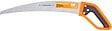 FISKARS - Scie de jardin acier SW47 - lame 47cm - vignette