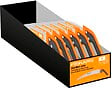 FISKARS - Scie de jardin acier SW47 - lame 47cm - vignette