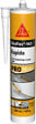 SIKA - Sikaflex-143 rapide 430g - vignette