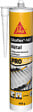 SIKA - Sikaflex-147 metal 400g - vignette
