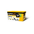 PAVILIFT - Kit autonivelant ( t ) 2mm - vignette