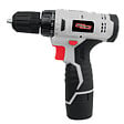GO/ON - Perceuse visseuse sans fil - 12V - vignette