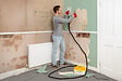 WAGNER - Décolleuse papier peint SteamForce Plus - 2000W - vignette
