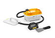 WAGNER - Décolleuse papier peint SteamForce Plus - 2000W - vignette