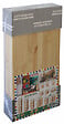ASTIGARRAGA KIT LINE - Meuble Dinamic pin massif - 70.8x70.8x33cm - vignette