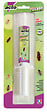 ACTO - Gel appât cafards au spinosad - 25g - 150m² - vignette