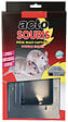 ACTO - Piège à souris multi captures - vignette