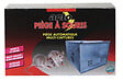 ACTO - Piège à souris automatique - vignette