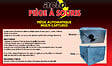 ACTO - Piège à souris automatique - vignette