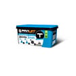 PAVILIFT - Kit autonivelant en T 3 mm - vignette
