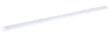GEFOM - Reglette led integree ultra fine 50cm helios 500 LUMENS 5.5W - vignette