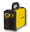 STANLEY - Poste à souder Inverter First 160 Kit - vignette
