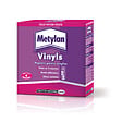 METYLAN - Colle Papiers Peints Vinyls 200g METYLAN - vignette