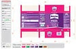 METYLAN - Colle Papiers Peints Vinyls 200g METYLAN - vignette