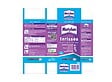 METYLAN - Colle pour papiers peints intissés - Poudre - 200g - vignette