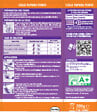 METYLAN - Colle tous papiers peints METYLAN 200g - vignette