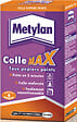 METYLAN - Colle tous papiers peints METYLAN 200g - vignette