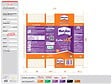 METYLAN - Colle tous papiers peints METYLAN 200g - vignette