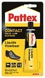 PATTEX - Colle Contact Liquide Blister 50g PATTEX - vignette