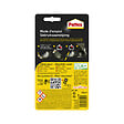 PATTEX - Colle Contact Liquide Blister 50g PATTEX - vignette